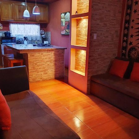 Crc Apartment Near Airport 5Min No Parking Río Segundo Buitenkant foto